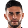 Dom Dwyer