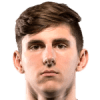 Emerson Hyndman