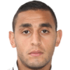 Faouzi Ghoulam