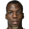 Florentin Pogba