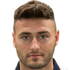 Gary Madine