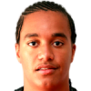 Hélder Costa