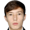 Ibroxim Ibragimov