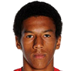 Isaac Hayden