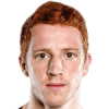 Jack Colback