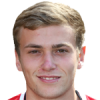 James Wilson