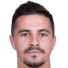 Jamie MacLaren