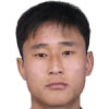 Jang Kum Nam