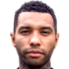 Jermaine Pennant