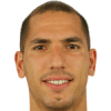 Joel Robles