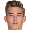 Jonathan Klinsmann