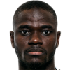 Jonathan Mensah