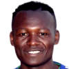 Jonathan Nahimana