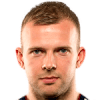 Jordan Rhodes