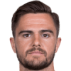 Josh Risdon