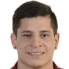 Juan Iturbe