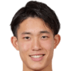 Kosei Tani