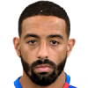 Liam Feeney