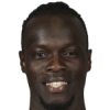 Mamadou Fall