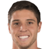 Matt Polster