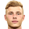 Max Meyer