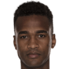 Ola Kamara