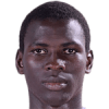 Ousseynou Ndiaye