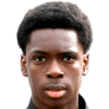 Ovie Ejaria