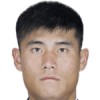 Pak Chol Ju