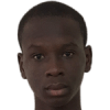 Papi Mamoutou Ouedraogo