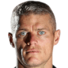 Paul Konchesky