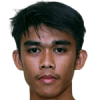 Rizky Eka Pratama