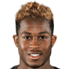 Rolando Aarons