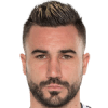 Romain Alessandrini