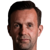 Ronny Deila