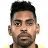 Roy Krishna