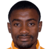 Salomon Kalou