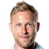 Scott Arfield