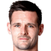 Scott Dann