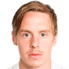 Stefan Johansen