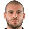 Stefano Sturaro