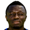 Sulley Muntari