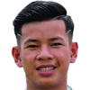 Teat Kimheng