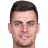 Tomi Juric