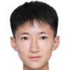 Wang Yanwen