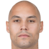 Yohan Benalouane