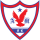 Águia de Marabá FC