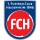 1. FC Heidenheim 1846