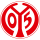 1. FSV Mainz 05