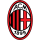 AC Milan